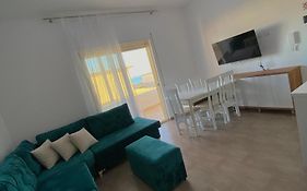 Prestige Apartament Sea View