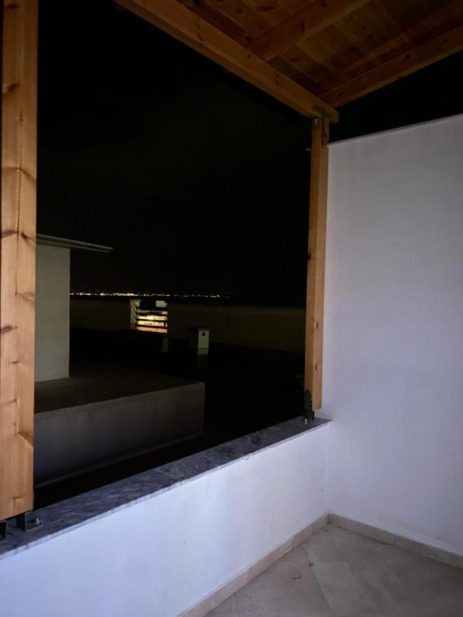 Prestige Apartament Sea View Durres Exterior photo