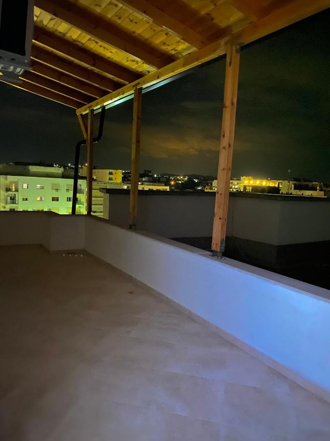 Prestige Apartament Sea View Durres Exterior photo