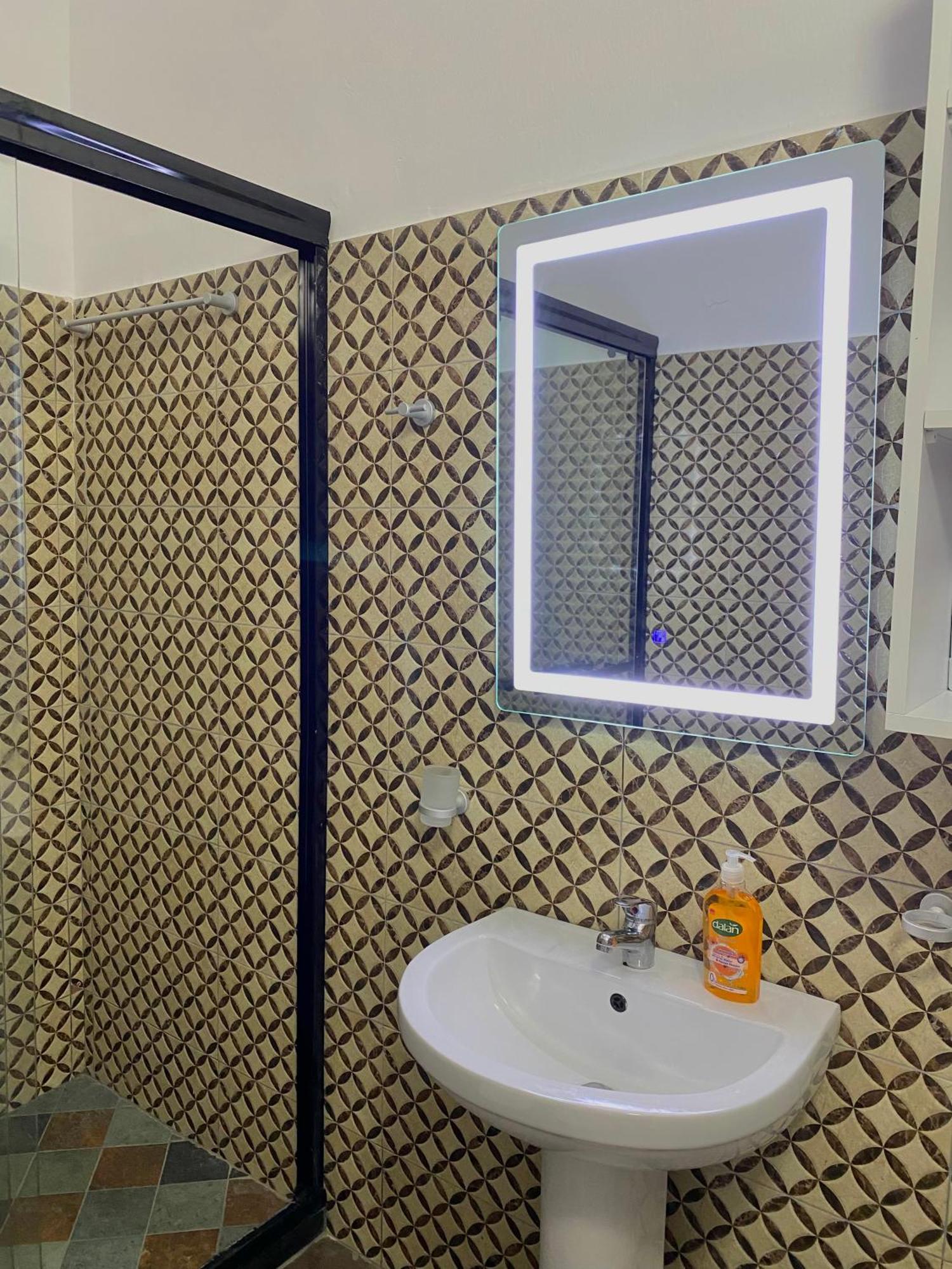 Prestige Apartament Sea View Durres Exterior photo