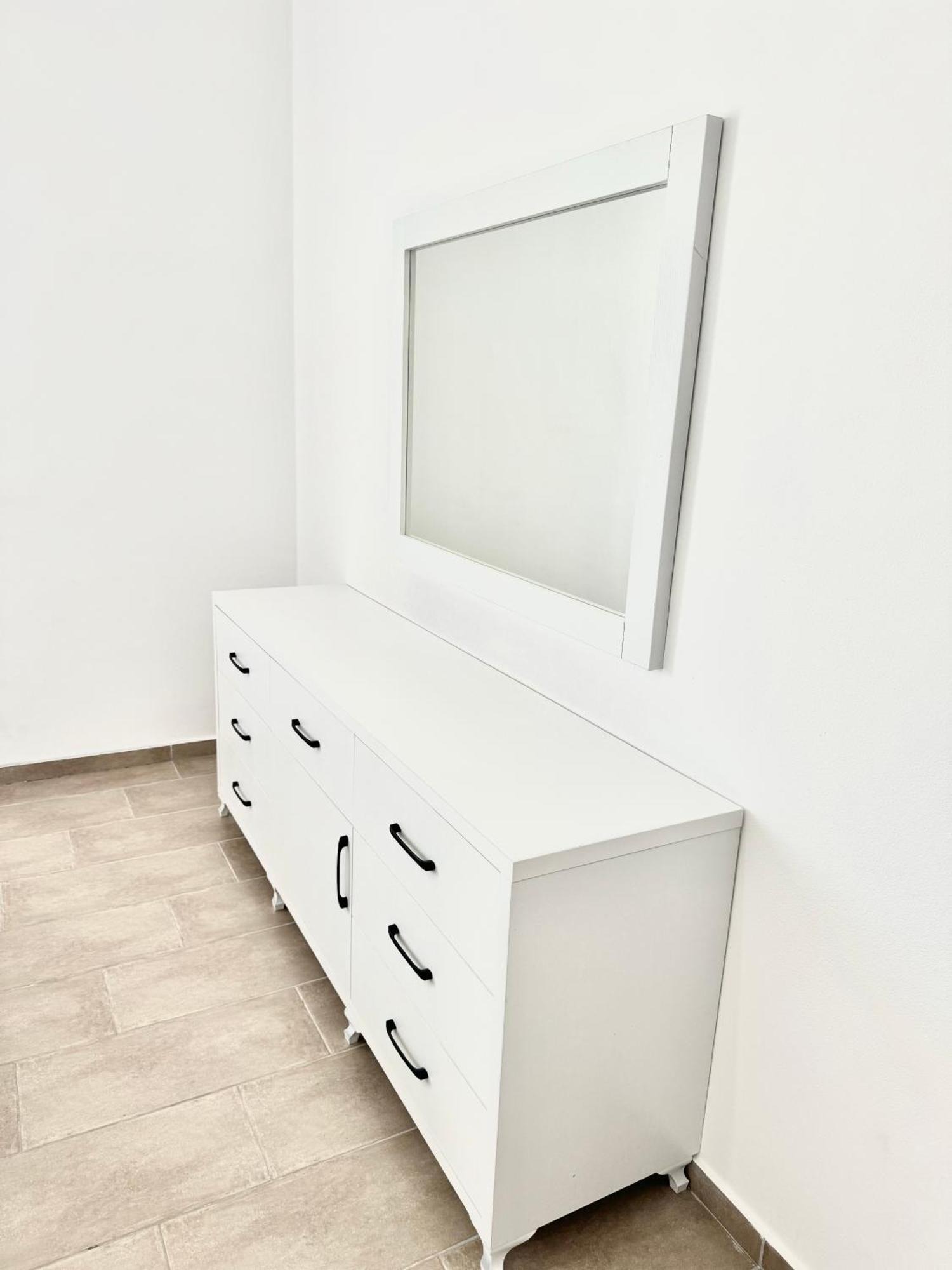 Prestige Apartament Sea View Durres Exterior photo